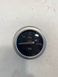 Used Western Star 49X Air Gauge