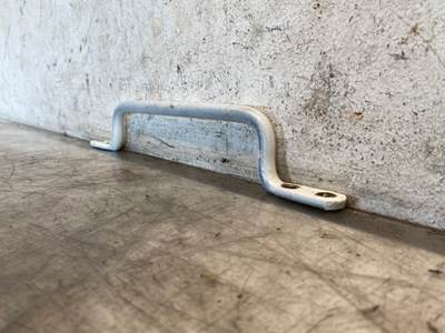 Used Bluebird TC2000 Grab Handle