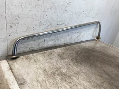 Used Bluebird TC2000 Grab Handle