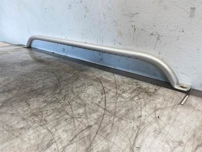 Used Caterpillar CT660 Grab Handle