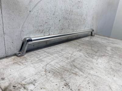 Used Caterpillar CT660 Grab Handle