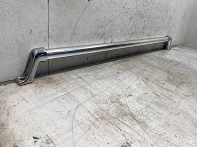 Used Caterpillar CT660 Grab Handle