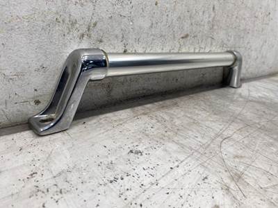 Used Caterpillar CT660 Grab Handle