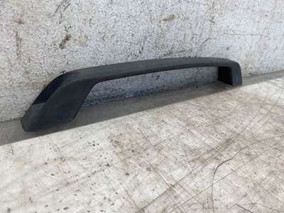 Used Chevrolet Kodiak C4500 Grab Handle