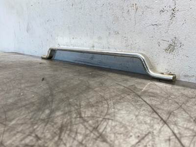 Used Ford LTA Grab Handle