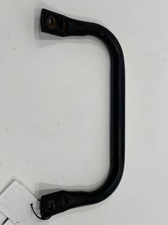 Used Freightliner B-Pillar Interior Grab Handle
