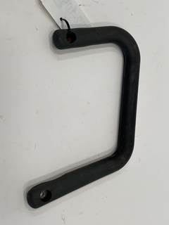 Used Freightliner RH A-Pillar Interior Grab Handle