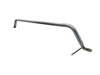 Used Freightliner Cascadia 125 Grab Handle