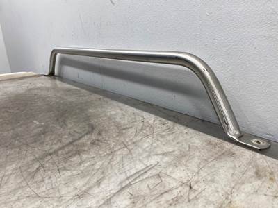Used Freightliner Cascadia 125 Grab Handle