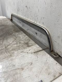 Used Freightliner Cascadia 126 Grab Handle