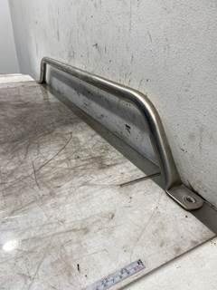 Used Freightliner Cascadia 126 Grab Handle