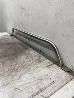 Used Freightliner Cascadia 126 Grab Handle