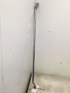 Used Freightliner Cascadia Grab Handle