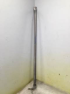 Used Freightliner Cascadia Grab Handle