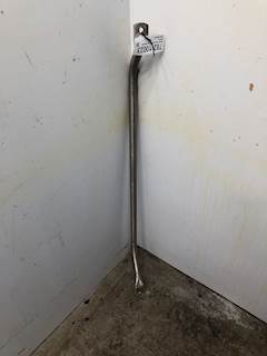 Used Freightliner Cascadia Grab Handle