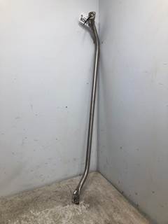 Used Freightliner Cascadia Grab Handle