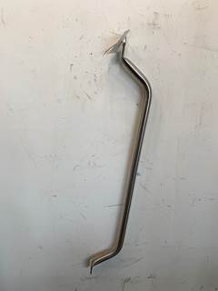 Used Freightliner Cascadia Grab Handle