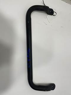 Used Freightliner Cascadia LH Interior Grab Handle