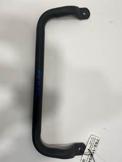 Used Freightliner Cascadia RH Interior Grab Handle