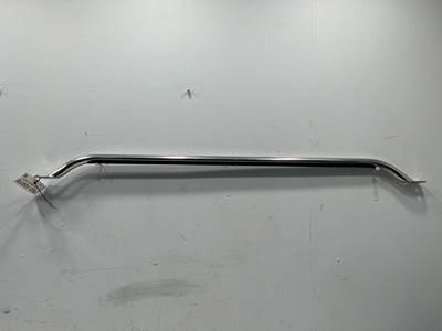 Used Freightliner Century Class Grab Handle