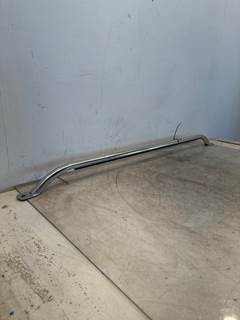 Used Freightliner Coronado Grab Handle (47") Back of Cab