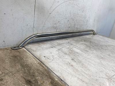 Used Freightliner Coronado Grab Handle