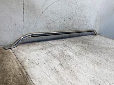 Used Freightliner Coronado Grab Handle