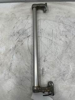 Used Freightliner FLD120 Grab Handle