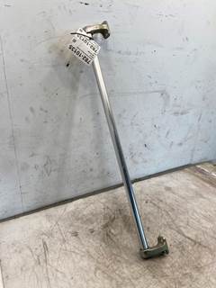 Used Freightliner FLD120 Grab Handle