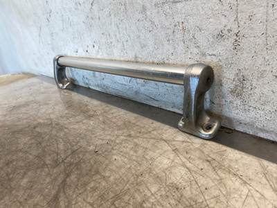 Used Freightliner FLD120 Grab Handle