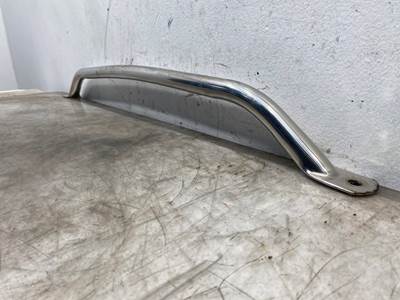 Used Freightliner Business Class M2 Grab Handle