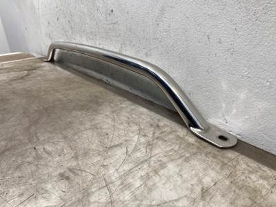 Used Freightliner Business Class M2 Grab Handle