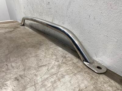 Used Freightliner Business Class M2 Grab Handle