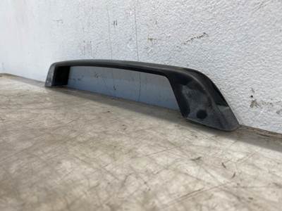 Used GMC C7500 Grab Handle