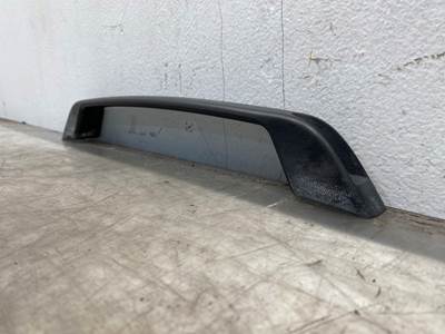 Used GMC C7500 Grab Handle