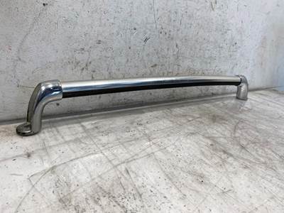 Used International 4300 Grab Handle