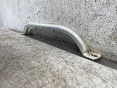 Used International 4600 Grab Handle
