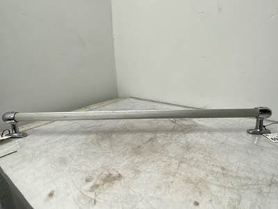 Used International 4900 Grab Handle