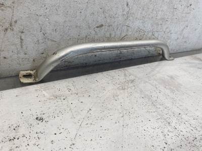 Used International 8100 Grab Handle