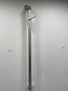 Used International Grab Handle