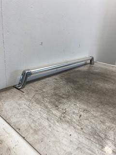 Used International Paystar LH Access Grab Handle