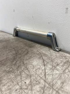 Used International Paystar Back Cab Grab Handle