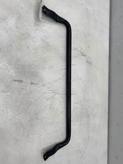 Used International Prostar Interior Grab Handle