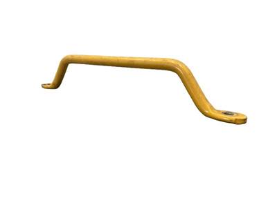 Used International School Bus Grab Handle