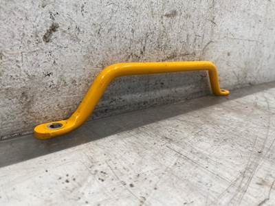 Used International School Bus Grab Handle