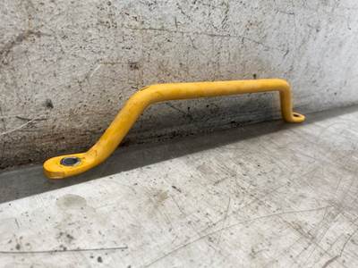 Used International School Bus Grab Handle