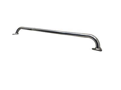 Used Kenworth T370 Grab Handle