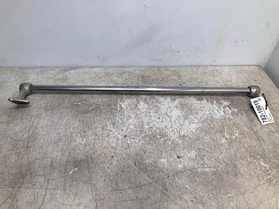 Used Kenworth T600 Grab Handle