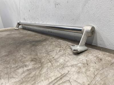 Used Kenworth T600 Grab Handle