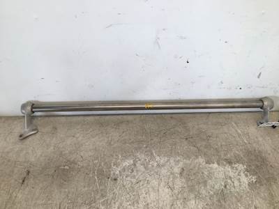 Used Kenworth T660 Grab Handle